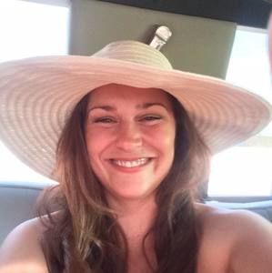 Meet your Posher, Nickee-lee